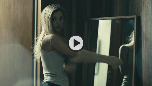 avon | undressing