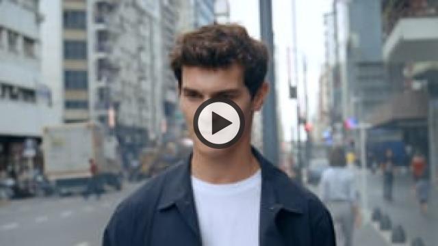 LACOSTE - Timeless