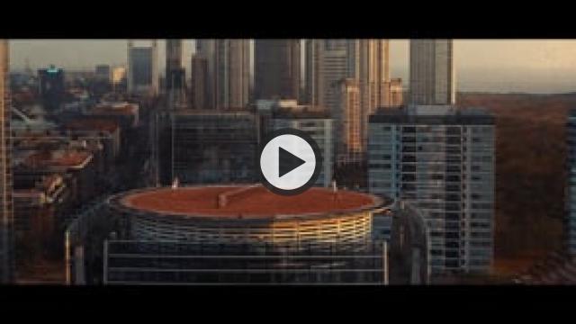 RENAULT ROLAND GARROS | The most wonderful time of the year