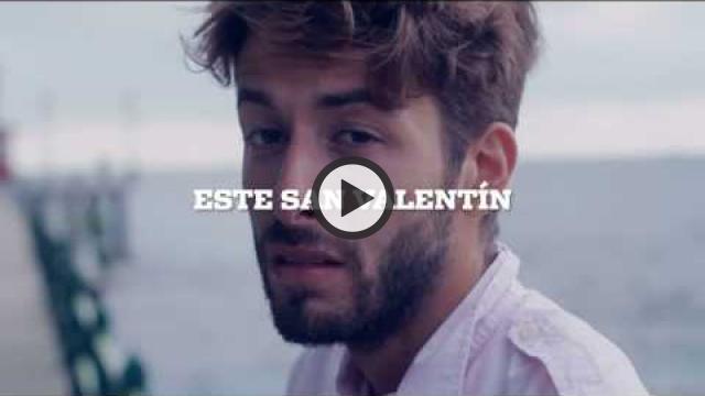 Olé – Pasión Permanente – San Valentín